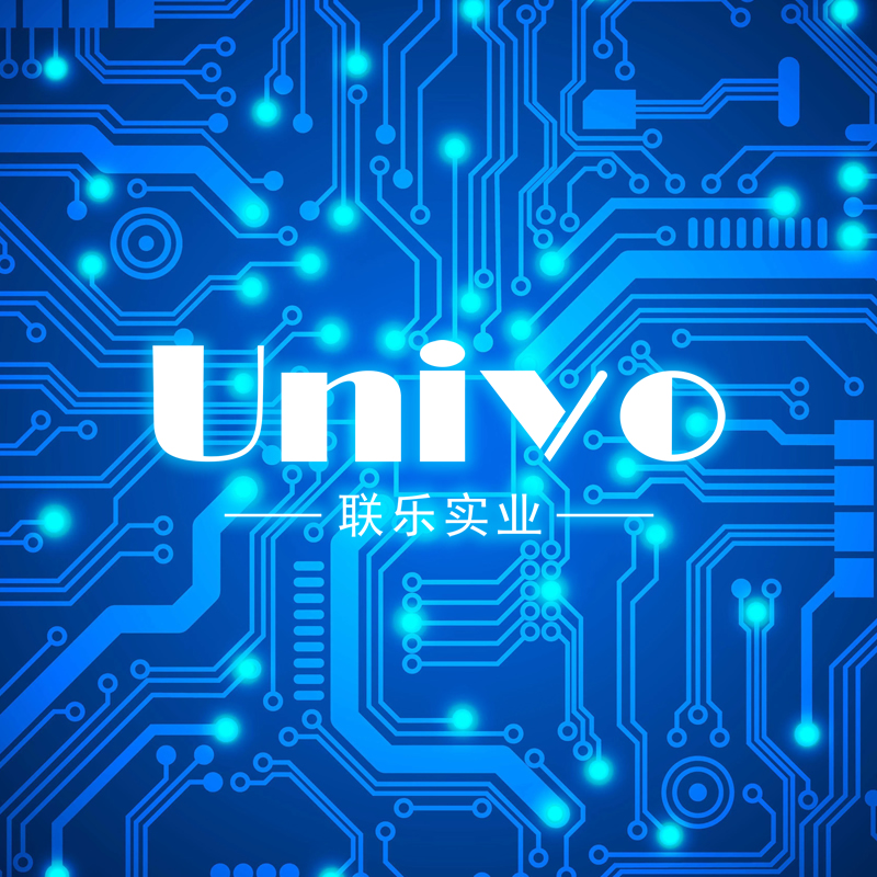 工業級PCIe BGA SSD PB30