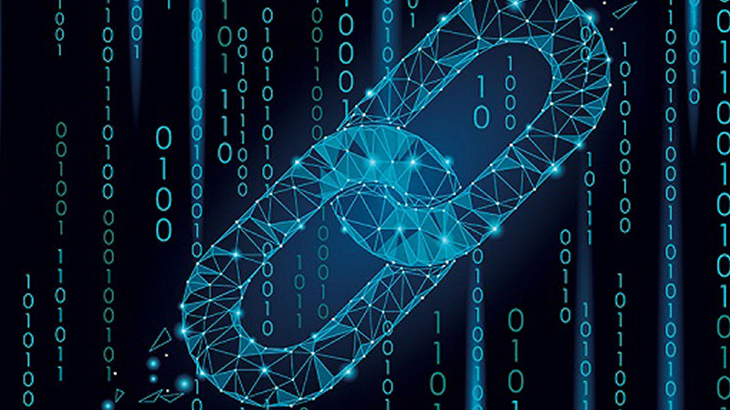 別只知道區(qū)塊鏈 它還有這些“家族成員”