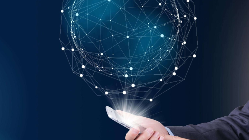 大數據上場 保險欺詐迎監管重拳