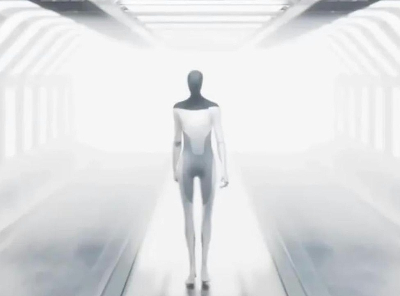 微信截圖_20220120165521