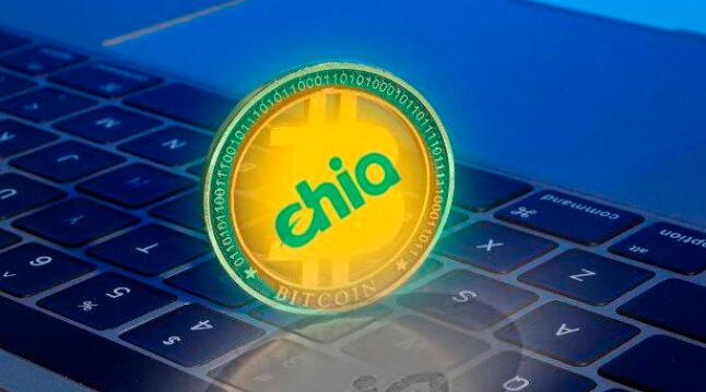 Chia奇亞持續火爆！未來SSD價格將繼續上漲