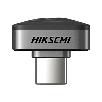 ?？荡鎯D200 USB 3.2 Gen1 高速固態(tài)閃存