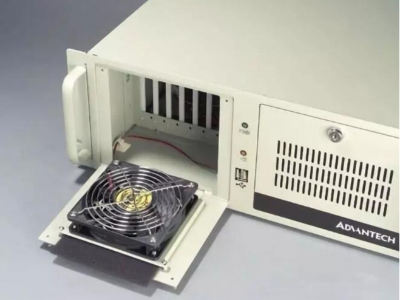 工控機(jī)是經(jīng)濟(jì)社會的功臣，教你怎么選購品質(zhì)工控機(jī)