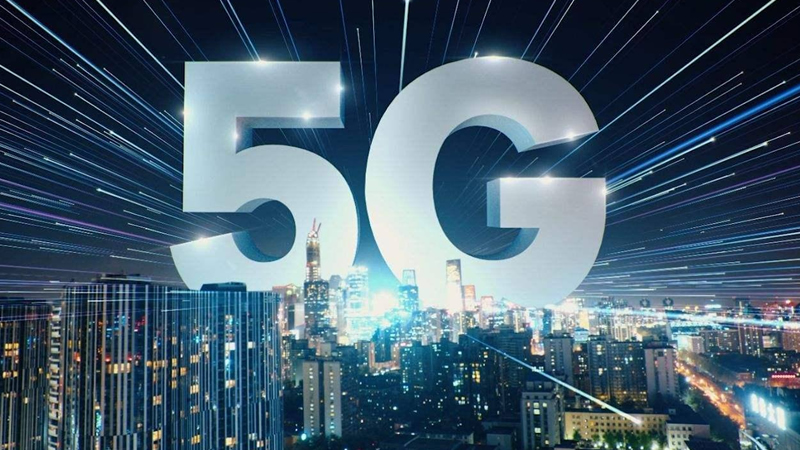 高通：明年所有高端Android手機都將支持5G