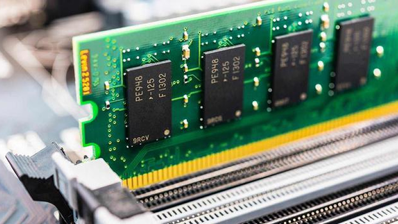 計算機主存儲器發展的主要原因探討